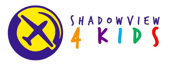 shadowview4kids